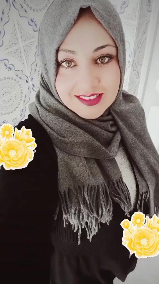 TikTok video thumbnail by fathiafathia19