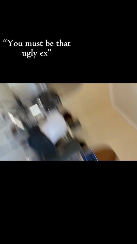TikTok video thumbnail by zolakaycee