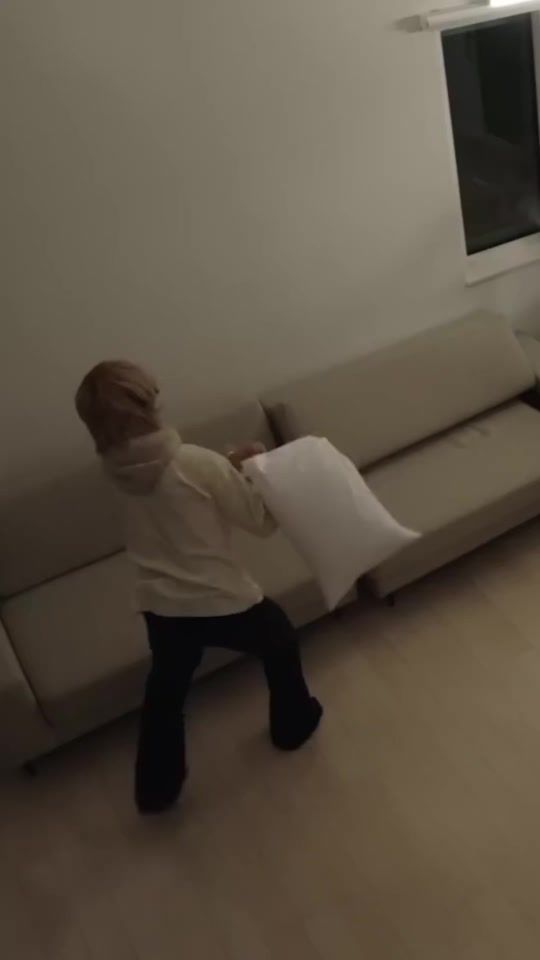 TikTok video thumbnail by joon__beby