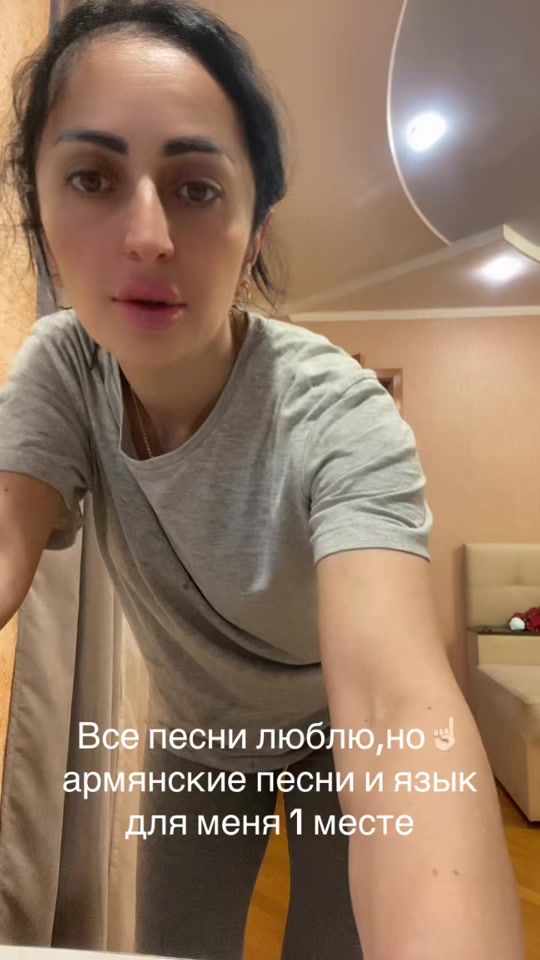 TikTok video thumbnail by siarasumy