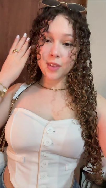 TikTok video thumbnail by vale.ramos025