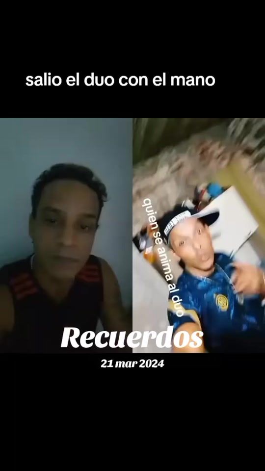 TikTok video thumbnail by juan31074