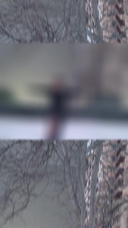 TikTok video thumbnail by narazamanova