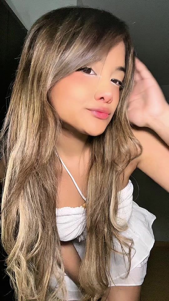 TikTok video thumbnail by melaniealvan