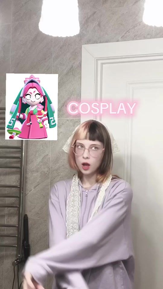 TikTok video thumbnail by son_lin_yao