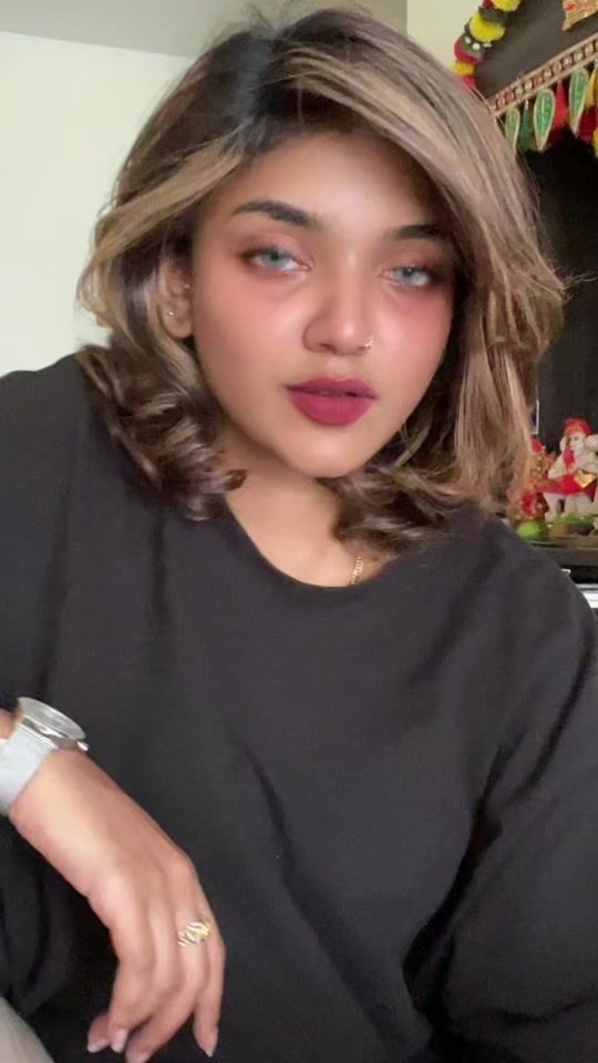 TikTok video thumbnail by veebee.0