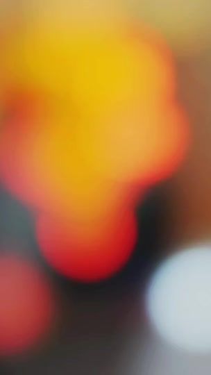 TikTok video thumbnail by edits.tiktok.chilean