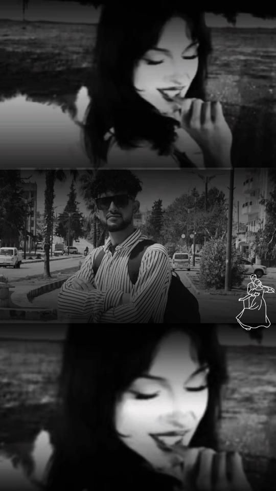TikTok video thumbnail by s.e.m.511