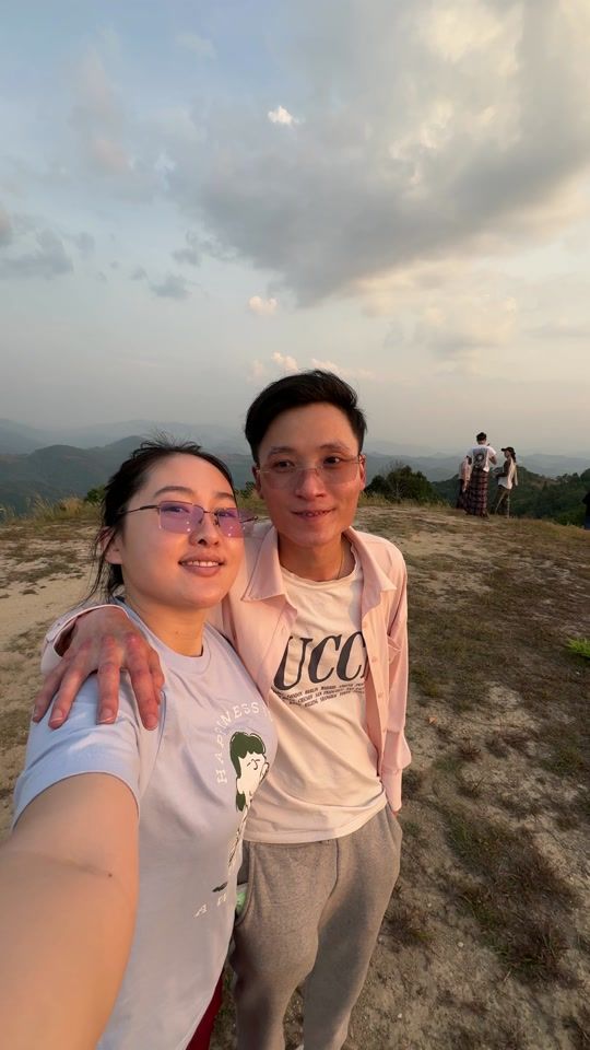 TikTok video thumbnail by ntygogo