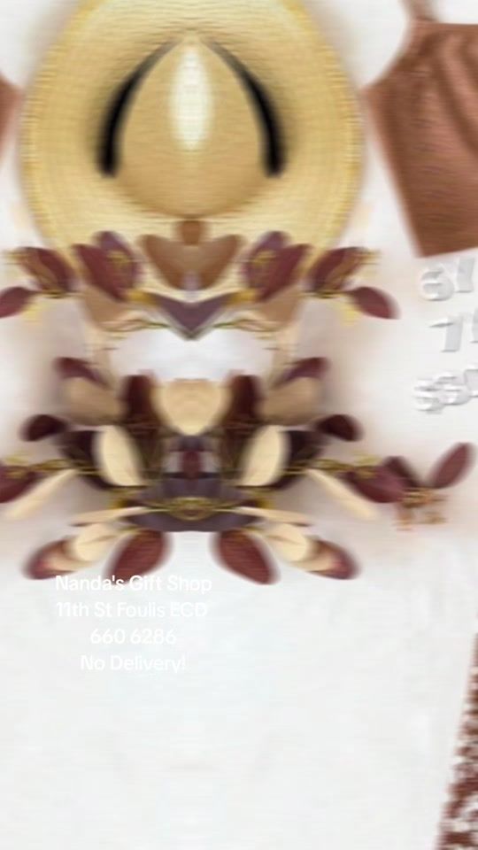 TikTok video thumbnail by mukesh.nanda