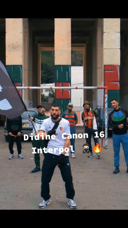 TikTok video thumbnail by adem.yt.20