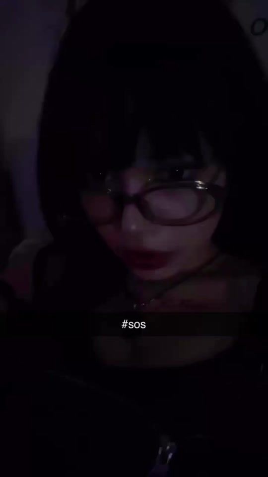 TikTok video thumbnail by rita_evale