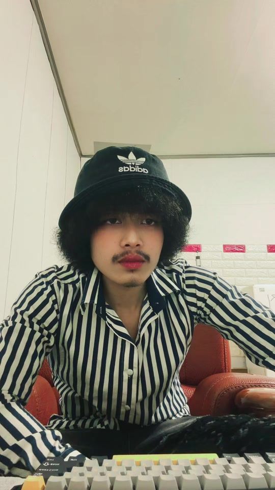 TikTok video thumbnail by inkorea031