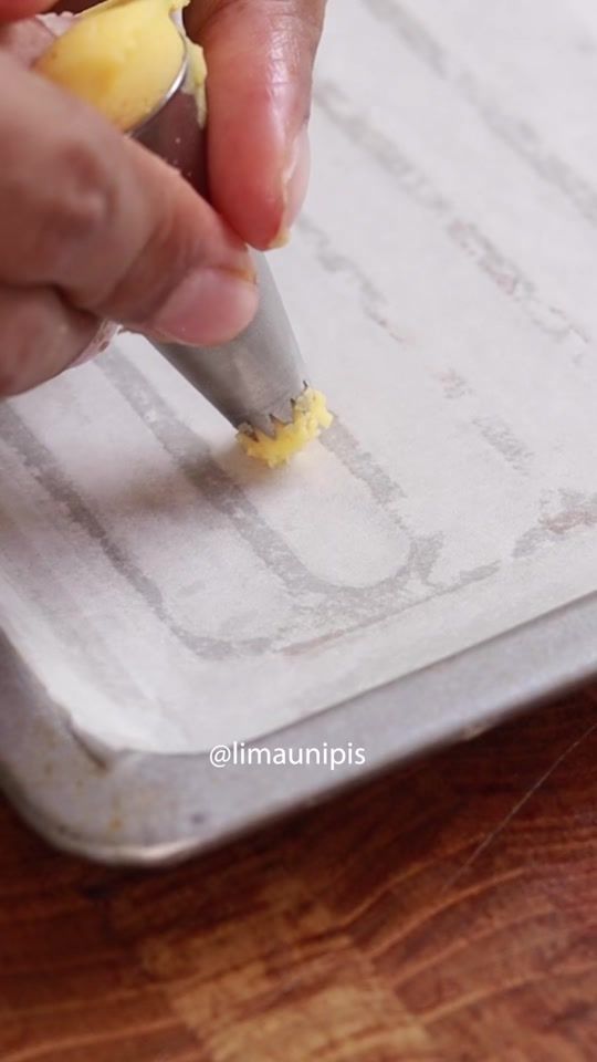 TikTok video thumbnail by limaunipisofficial
