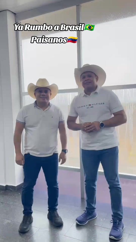TikTok video thumbnail by edgardoramirezoficial