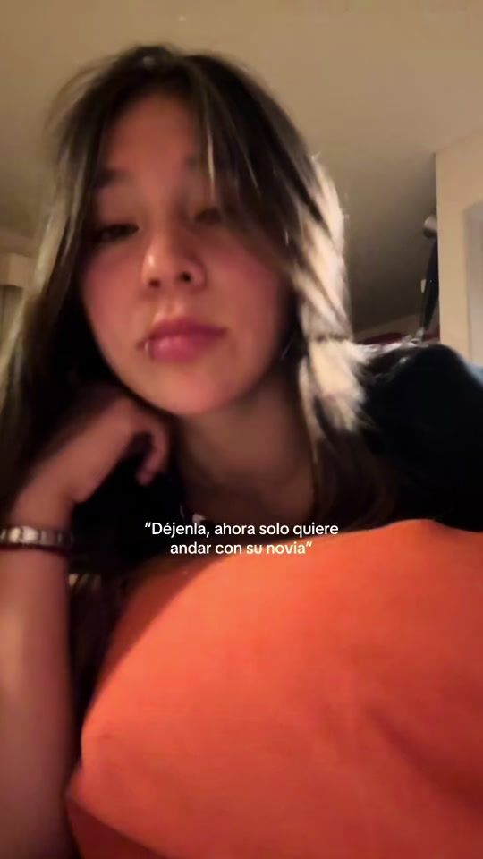 TikTok video thumbnail by dj.flaca