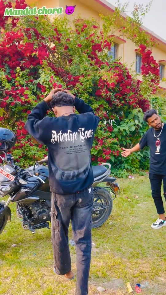 TikTok video thumbnail by subhashmandal449
