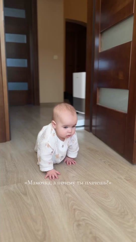 TikTok video thumbnail by svetaa_zinchenko