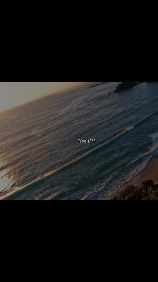 TikTok video thumbnail by antomalte_5