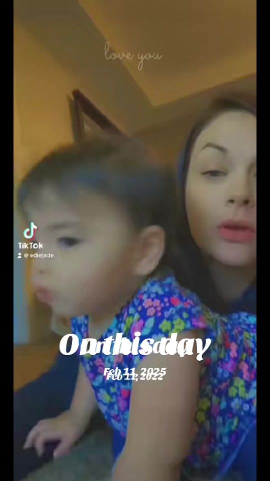 TikTok video thumbnail by adventureswitheden