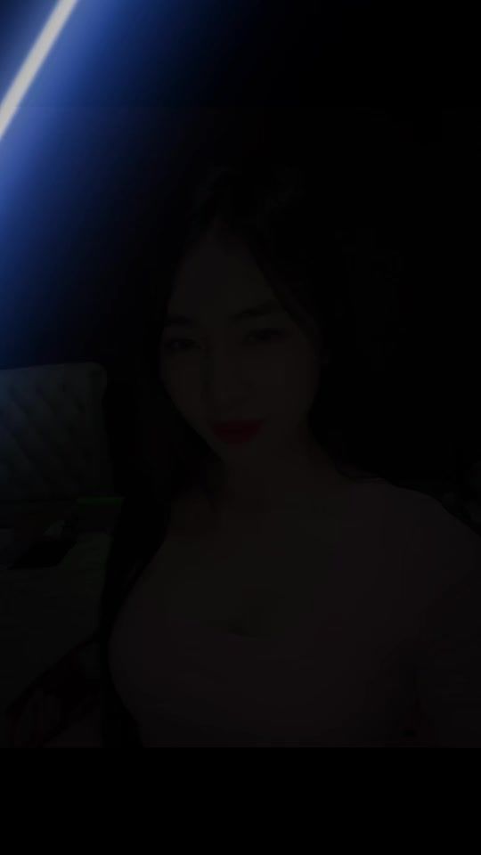 TikTok video thumbnail by noun_ip
