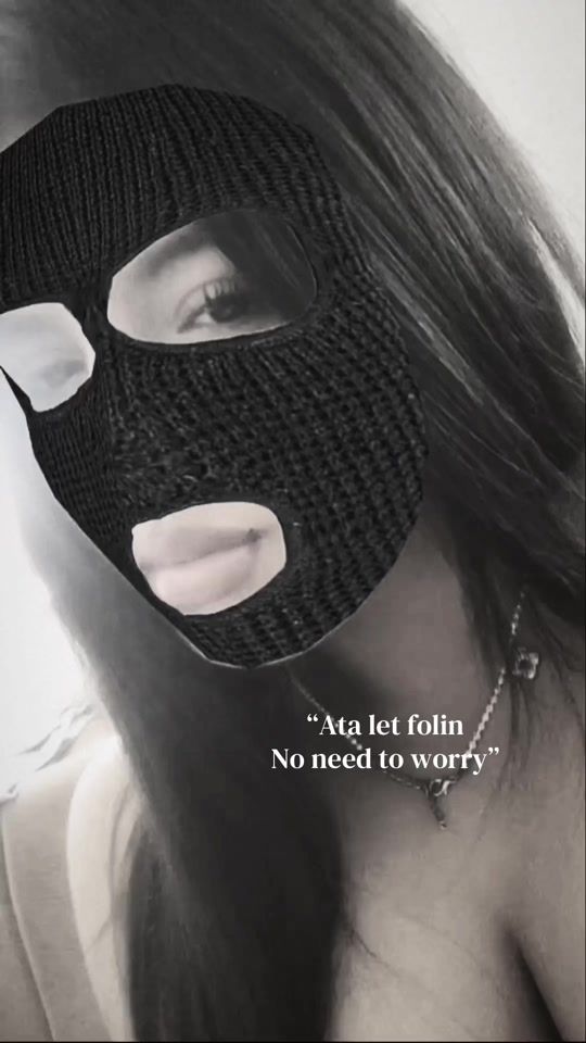 TikTok video thumbnail by leeja.lah
