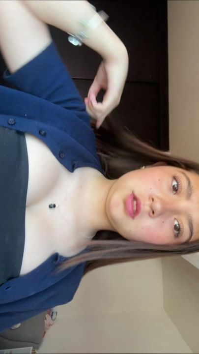 TikTok video thumbnail by loree_carpioaa