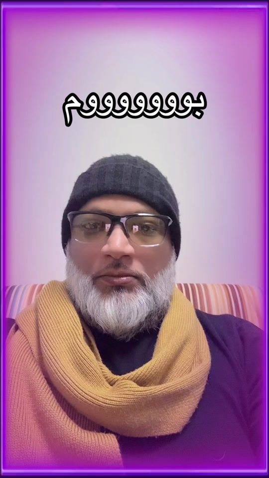 TikTok video thumbnail by azizbh.1