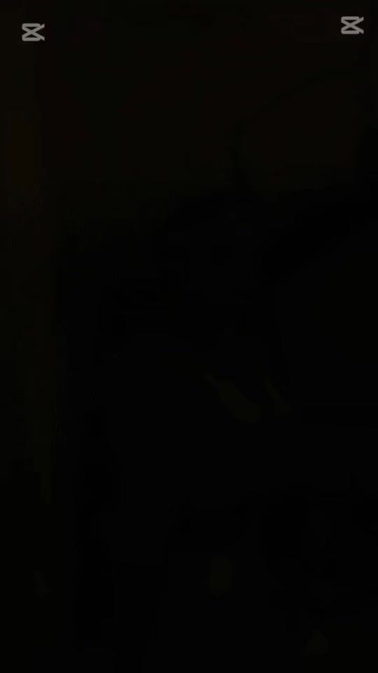 TikTok video thumbnail by natalim034