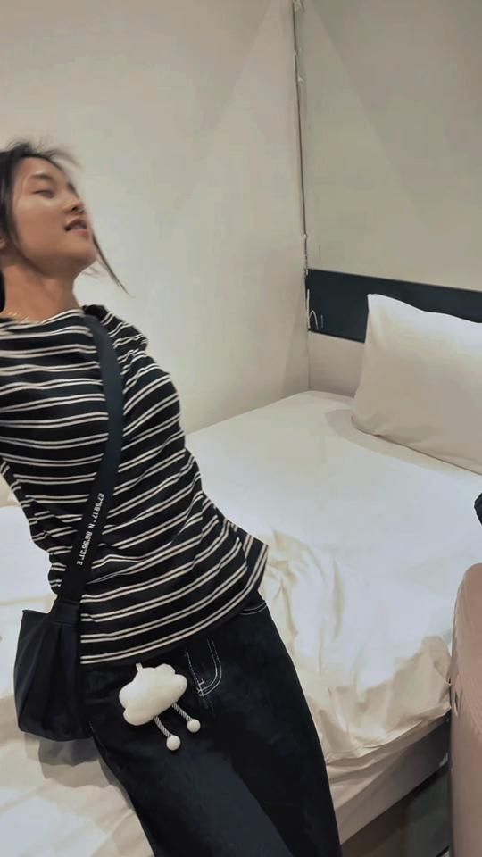 TikTok video thumbnail by suibeleuh23