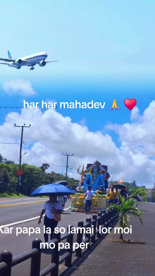 TikTok video thumbnail by lovena1006