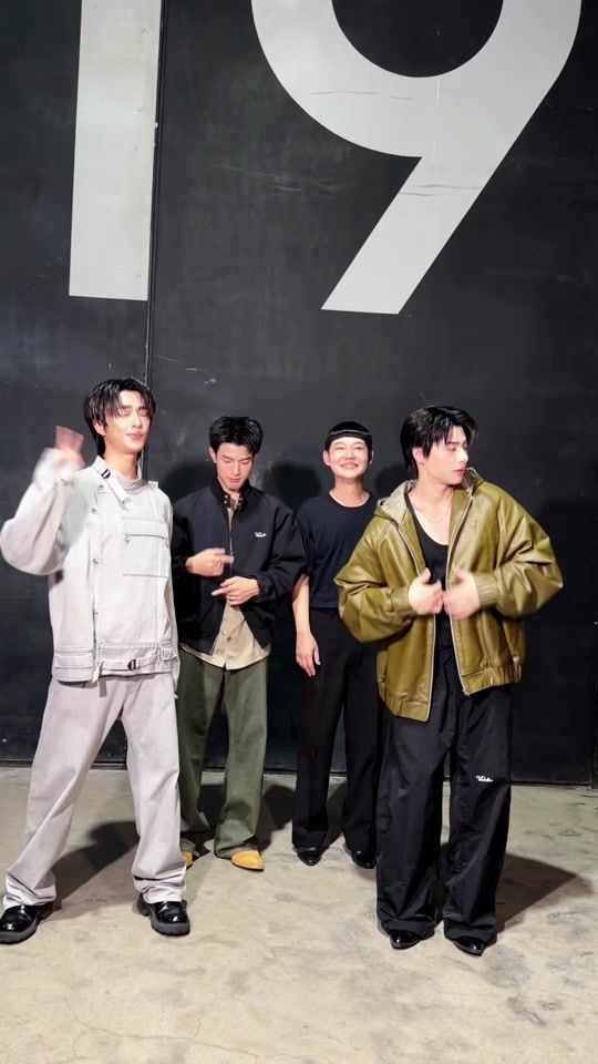 TikTok video thumbnail by dj_nui