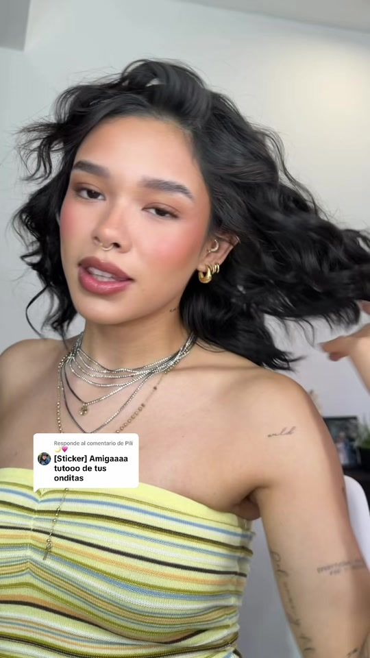 TikTok video thumbnail by gfermgg
