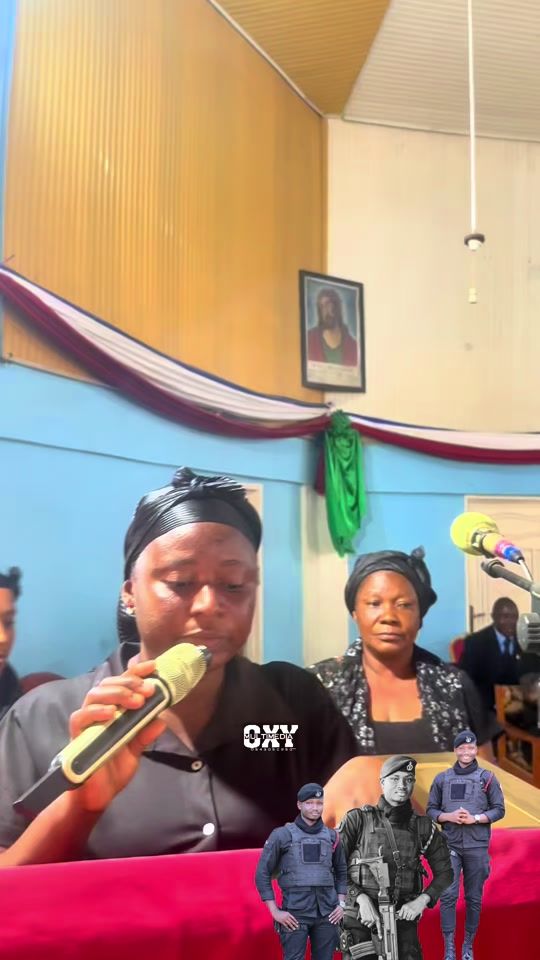 TikTok video thumbnail by oxymultimedia