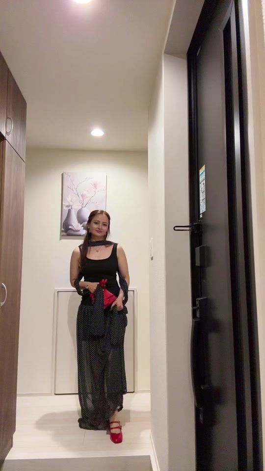TikTok video thumbnail by rasnanoni