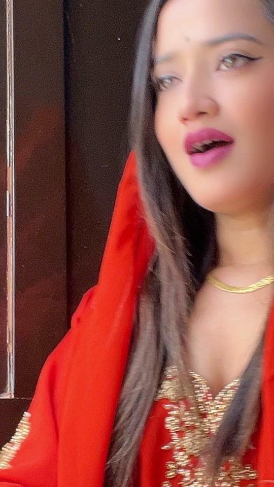 TikTok video thumbnail by anamikabhusal888