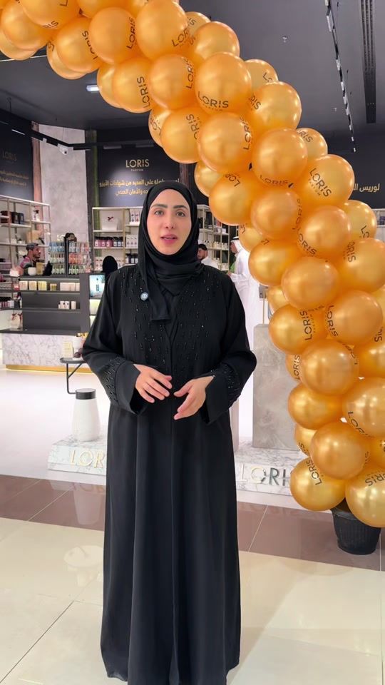 TikTok video thumbnail by fate.haroon