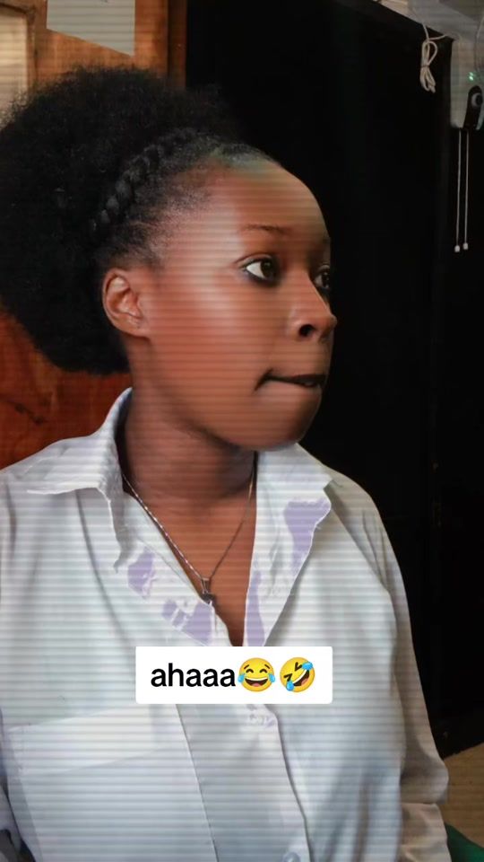 TikTok video thumbnail by queenofhappy75