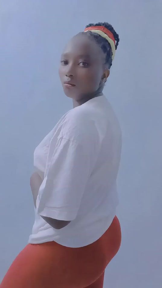TikTok video thumbnail by teddxlee1