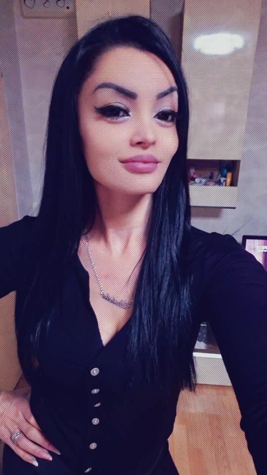 TikTok video thumbnail by violetaviki88