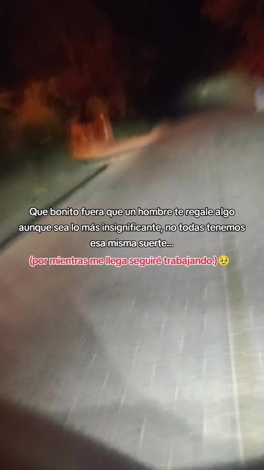 TikTok video thumbnail by joselingtiffer