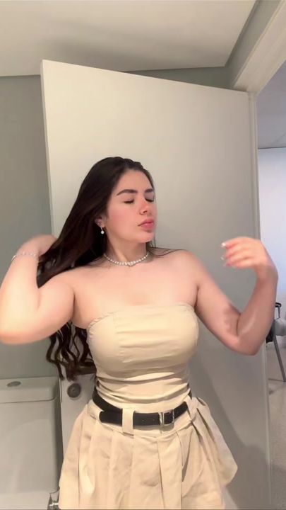 TikTok video thumbnail by gigidavilk