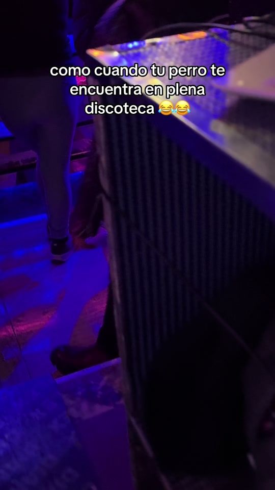 TikTok video thumbnail by dj_edisonfernandez