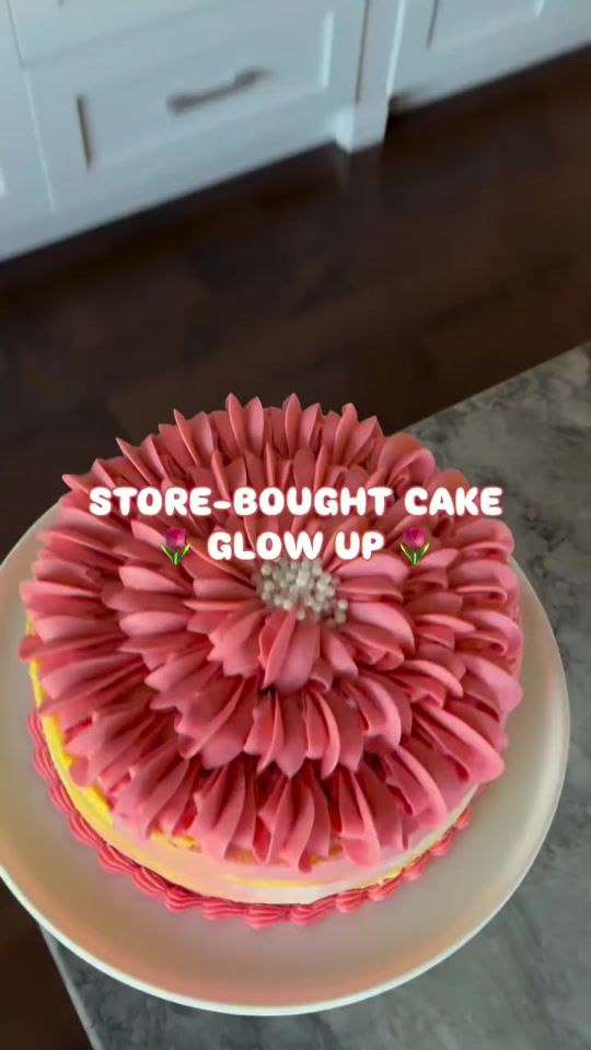 TikTok video thumbnail by flavour.network