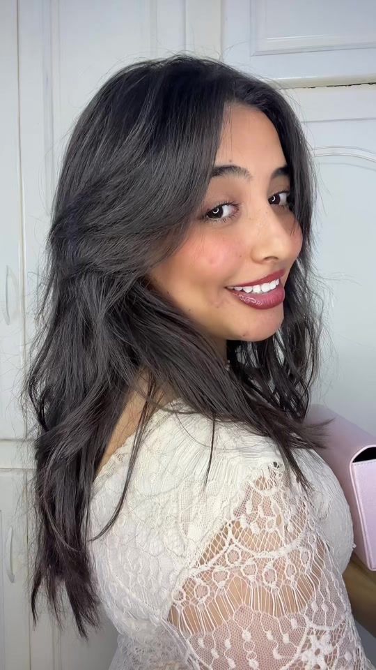 TikTok video thumbnail by odette.tn1