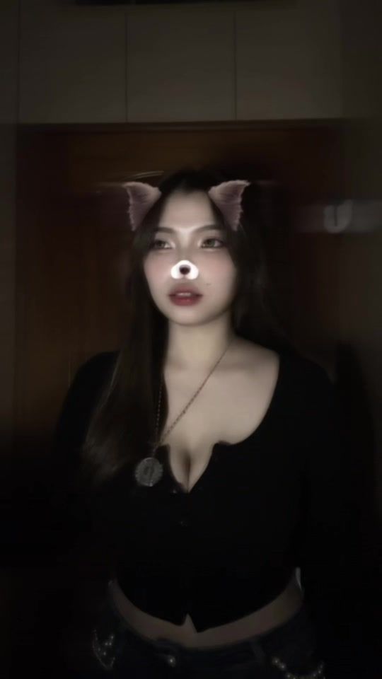 TikTok video thumbnail by cai_.91