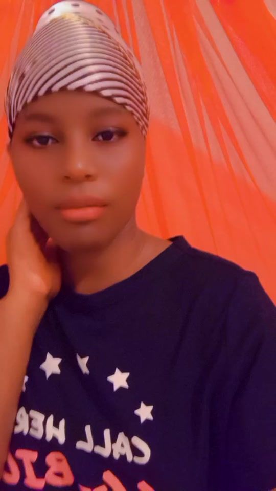 TikTok video thumbnail by marrionwalubengo