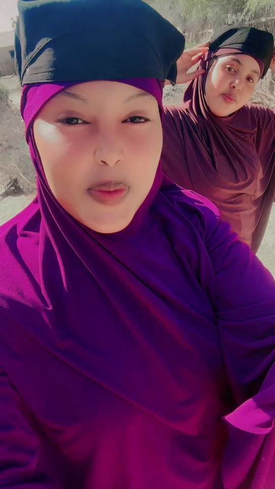 TikTok video thumbnail by axlanabdullahi7
