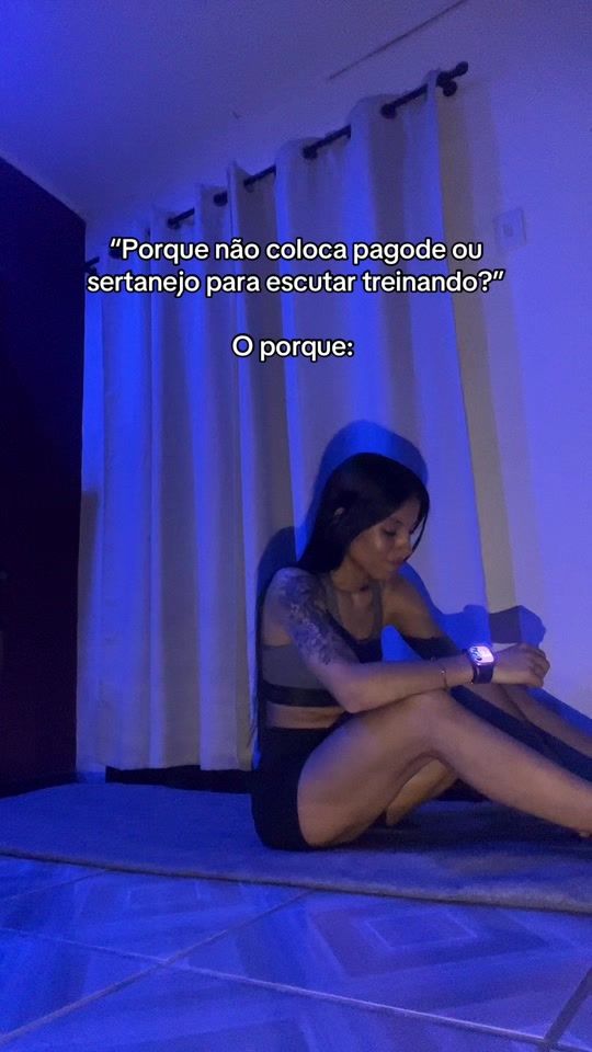 TikTok video thumbnail by viihras