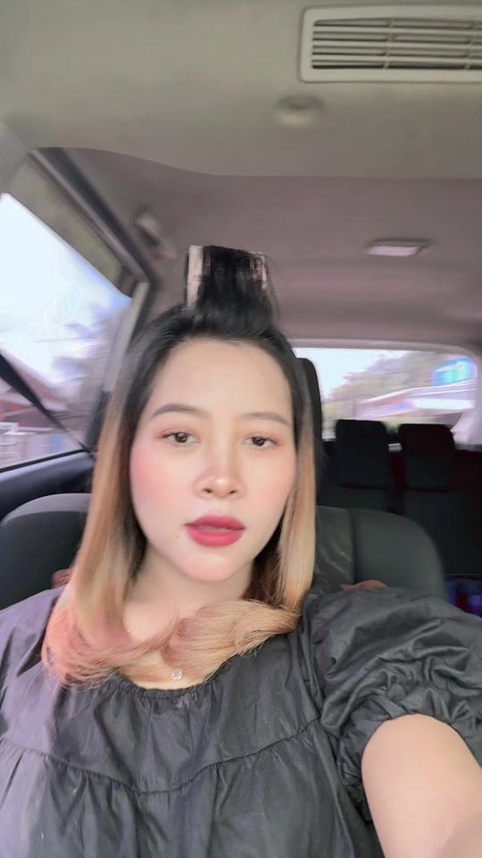 TikTok video thumbnail by bp6_dilanocil11